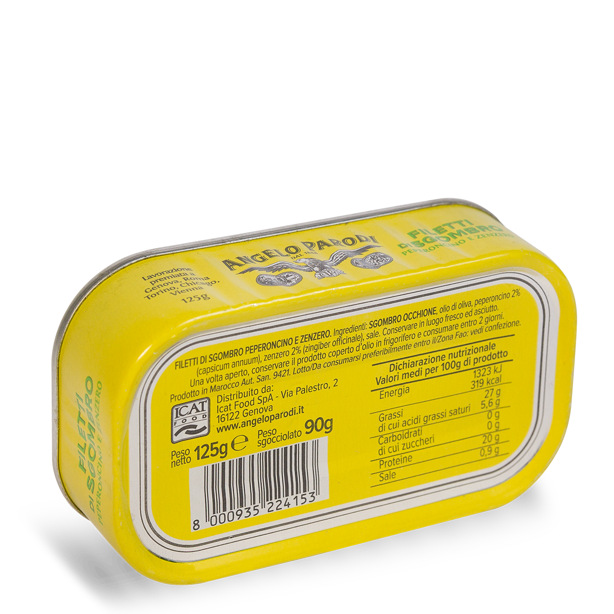 Filetti-di-Sgombro-Peperoncino-e-Zenzero-confezione-da-10x125-g